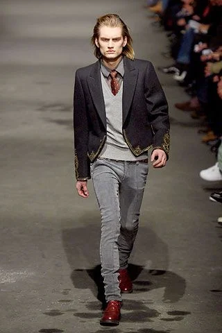 Look 17